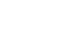 berhonesi.com
